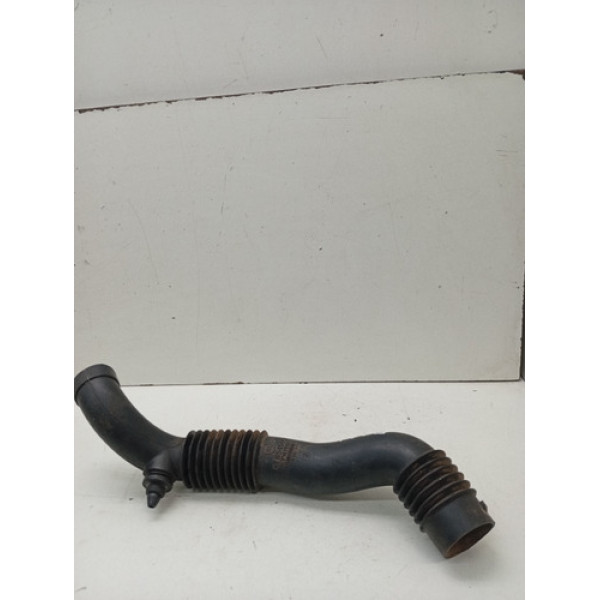 Mangueira Filtro Ar Duto Fiat Mobi Palio Uno 2014 2019