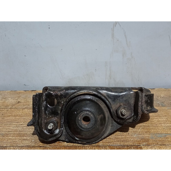 Suporte Motor Longarina Palio Fire 1.0 16 Válvulas Coxim