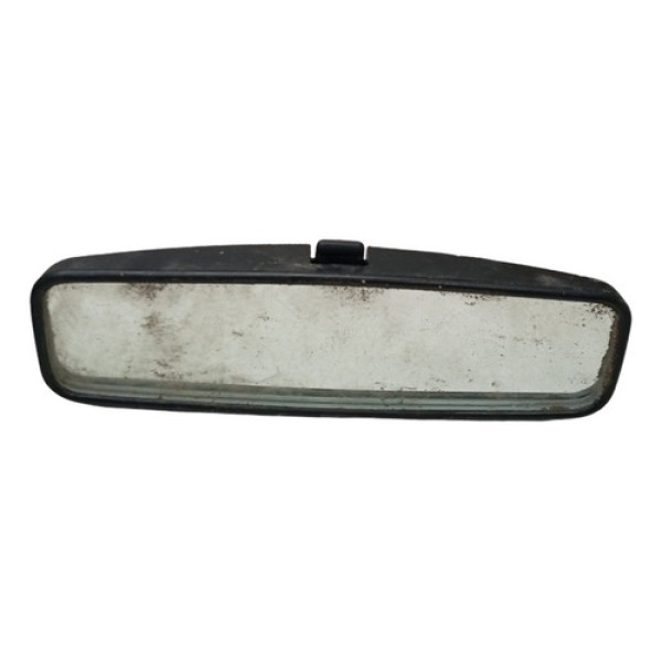 Retrovisor Interno Peugeot 206 2007 012037