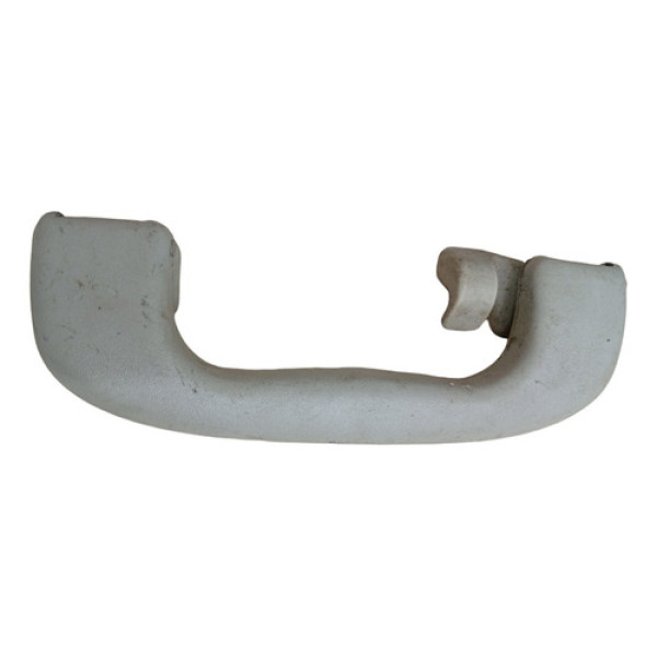 Alça Teto Traseiro Chevrolet Corsa Montana 2002 A 2011