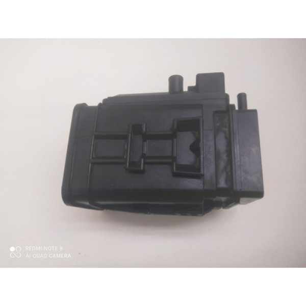 Filtro Canister Honda Fit 2005 F6510