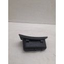Puxador Interno Porta Esquerda Chevrolet Celta 1999 2003 