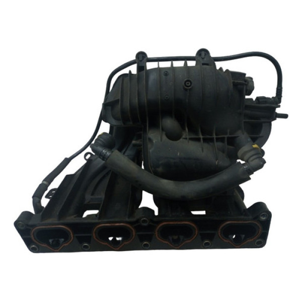 Coletor Admissão 2.0 Citroen Peugeot 2008 A 2012 9664032080