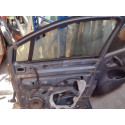 Porta  Renault Captur Dianteira Direita