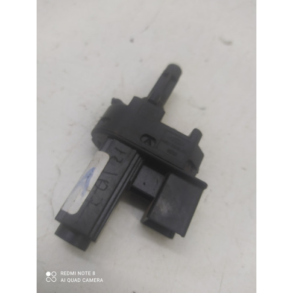 Interruptor Sensor Pedal Embreagem Ford Ka 2015-2018