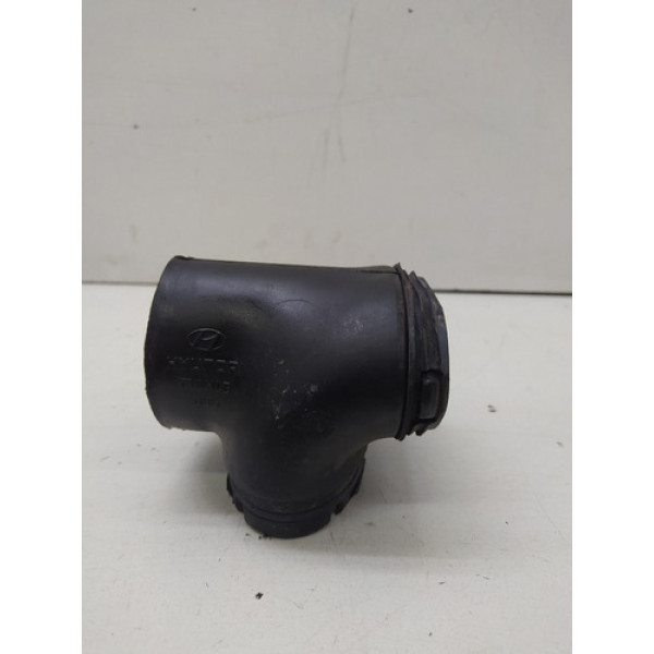Mangueira Filtro Ar Hyundai Hb20 2018
