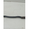 Cabo Negativo Bateria Volkswagen Polo Gol 2004 2010