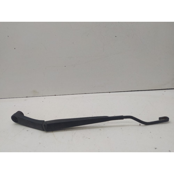 Braço Limpador Esquerdo Hyundai Hb20 2015 2019 983011s000