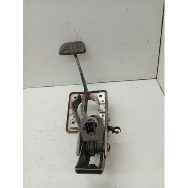 Pedal Embreagem Toyota Corolla 2002