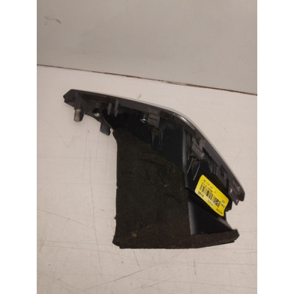 Difusor Ar Hyundai Hb20 Direito