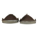 Par Farol Vinco I-080