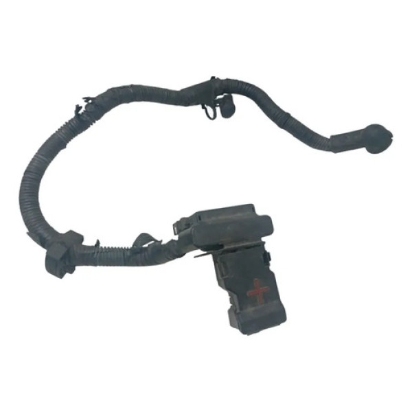 Polo Positivo Bateria Hyundai Hb20 2016