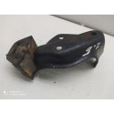 Suporte Cabo Embreagem Gom Parati Motor. 1.6 1.8