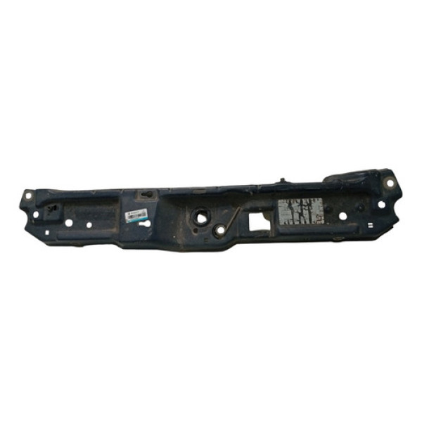 Travessa Painel Frontal Chevrolet Corsa Montana 2003 2012