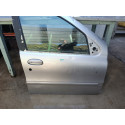 Porta Dianteira Direita Fiat Palio 1999
