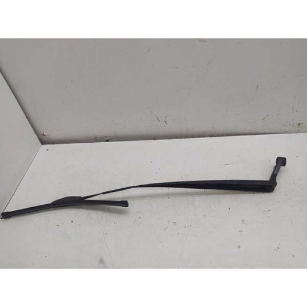 Braço Limpador Lado Esq Toyota Corolla 2012