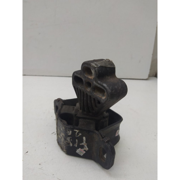 Coxim Motor Direito Ford Fiesta 1999 2006