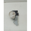 Motor Atuador Caixa Ar Condicionado Honda Civic 2007 A 2011