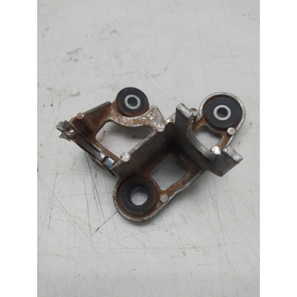 Corte Trambulador 4392002560 Hb20 1.0 12v