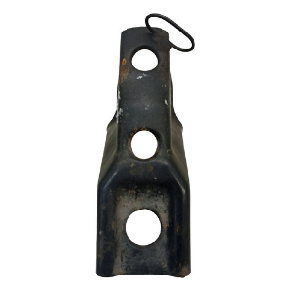 Suporte Motor Honda Fan 125 2000 2006