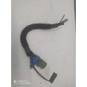 Resistência Ar Painel Chevrolet Vectra 1997-2005