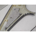 Acabamento Coluna Dianteiro Direito Bmw 328i 2015 52107010