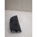 Acabamento Interno Retrovisor Lado Direito Ford Ka 2015 2021
