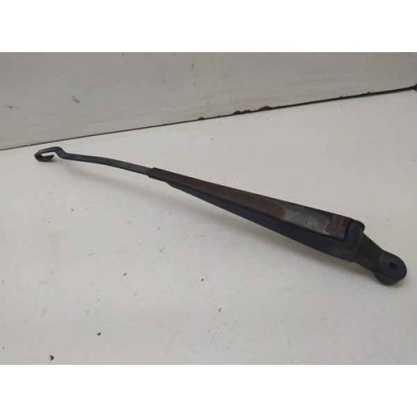 Braço Limpador Esquerdo Volkswagen Gol 1997 377955409