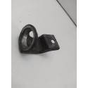 Suporte Radiador Chevrolet Corsa Classic 2012