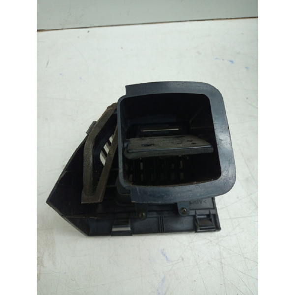 Difusor Ar Lado Direito Fiat Idea Ano 2012 Em Diante