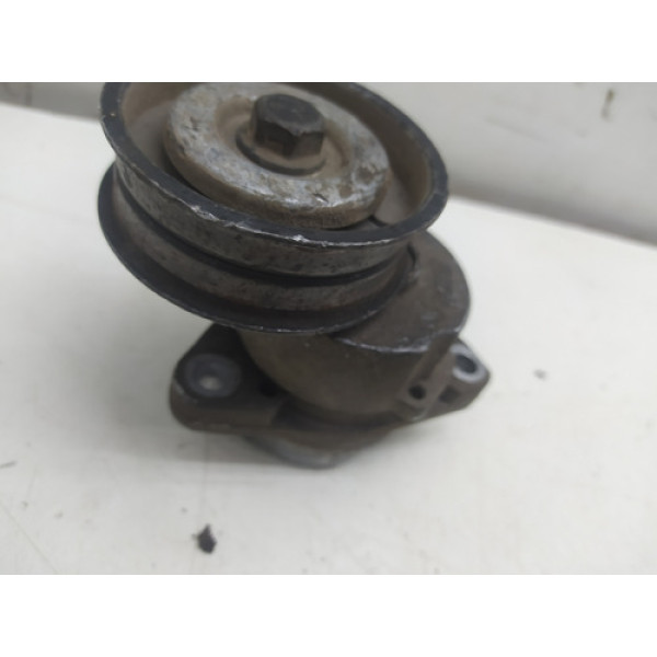 Esticador Correia Chevrolet Montana Corsa 2002 A 2010