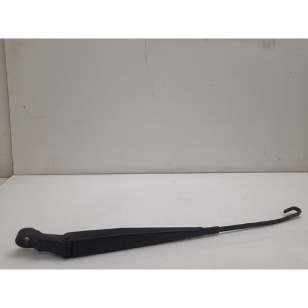 Braço Limpador Parabrisa Lado Direito Renault Logan 2013 