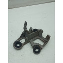 Suporte Cabo Seletor Trambulador Hb20 1.0 4392002560
