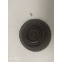 Tampa Farol Renault Sandero 2009 Com Detalhes 
