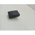 Botão Tampa Painel Falso Volkswagen Gol Parati 2000 A 2005