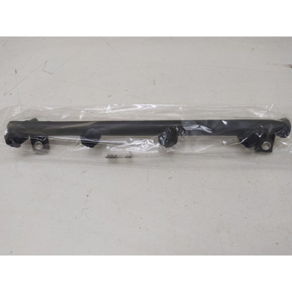 Flauta Bico Renault Clio Scenic Livina 1.6 16v 2008 Gasolina