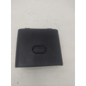 Porta Treco Volkswagen Golf 1h0857962a