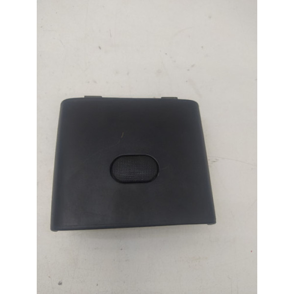 Porta Treco Volkswagen Golf 1h0857962a