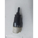 Sensor Pedal Freio Renault Sandero 2021