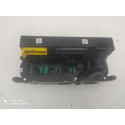 Comando Ar Condicionado Chevrolet Astra 1998-2005