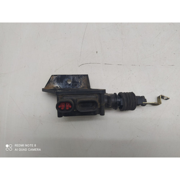 Motor Trava Elétrica Port Dianteiro Le Corsa Sf-n1-cx32