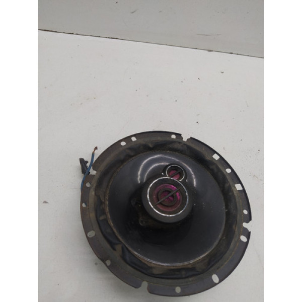 Alto Falante Pioneer Ts1731tbr