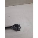 Suporte Fixação Bateria Toyota Etios 2014 2018