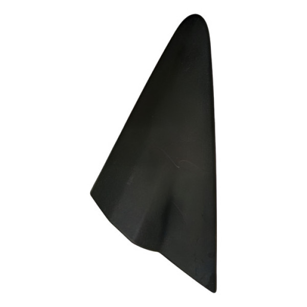 Acabamento Moldura Retrovisor Externo Gm Onix 2019