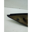 Moldura Interna Retrovisor Lado Esquerdo Volkswagen Gol 2004