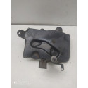 Suporte Bateria Toyota Etios 2016-2017 1.5