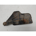 Suporte Caixa Bateria Chevrolet Chevette 
