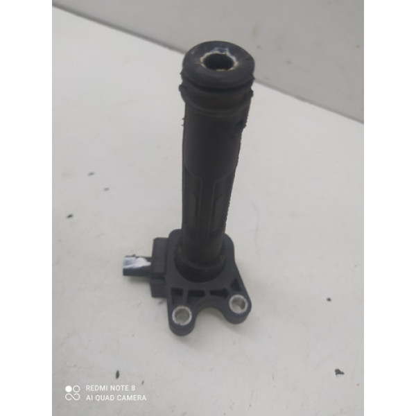 Bobina Ignição Ford Ka 2015 1.0 3cc