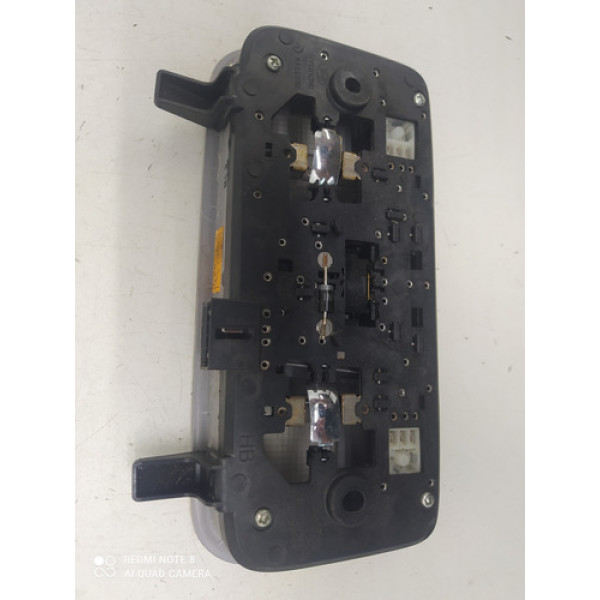Luz Interna Teto Hyundai Hb20 2019