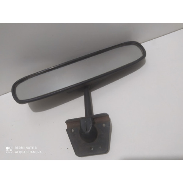 Retrovisor Interno Chevrolet Kadett  1998